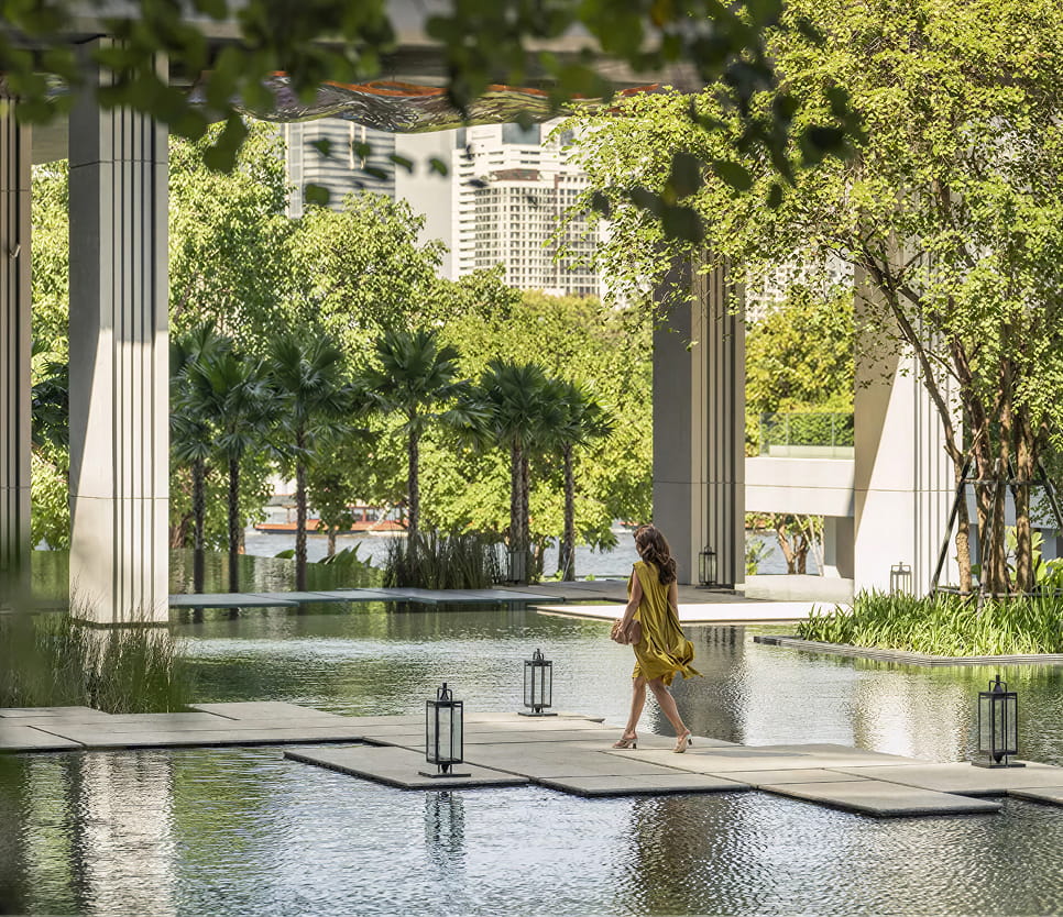 alo-realisation-slider-1